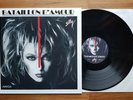 Silly | Bataillon D'amour AMIGA Sony LP Vinyl Remaster 2017 mit Text Tamara Danz