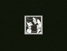 MAD SEASON **Above **BRAND NEW RECORD LP VINYL