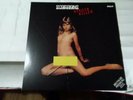 SCORPIONS-VIRGIN KILLER-GERMAN REPRESS 2019-EX /EX