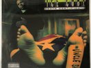 ICE CUBE Death Certificate VG++ Vinyl 3D Cover NEW/SEALED (2015)