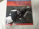 MFSL 1-475 ELVIS COSTELLO & BURT BACHARACH PAINTED FROM MEMORY # 576 / 2,000