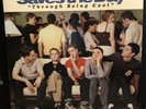 Saves The Day Through Being Cool 2xLP Vinyl Record 180 Gram (2019) Pink
