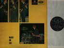    The Beatles - For Sale    Rare Austr. Press.   