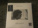 Sealed 2017 RANDY NEWMAN Lonely A The Top : The Studio Albums 1968-77 Box Set