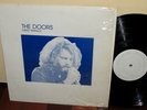 THE DOORS LP 