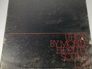 UHQR PINK FLOYD DARK SIDE OF THE MOON LIMITED #1869 MFQR 1-017 HTF