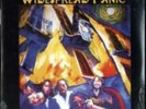 *PRE-ORDER* WIDESPREAD PANIC: AIN'T LIFE GRAND (LP vinyl .)