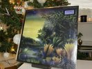 Fleetwood Mac ?– Tango In The Night - 12” Vinyl - LP Record - Remastered (2017)