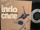 sp 45T Indochine  La Guerre Est Finie….   ( 1991 )