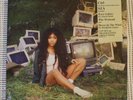 SZA Ctrl 2017 Ltd Ed Mint Sealed Green Vinyl 2LP Kendrick Lamar Travis Scott