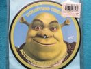 Counting Crows - Accidentally In Love - Shrek 2 - 7