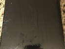 the beatles black album