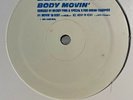 Beastie Boys – Body Movin' Mickey Finn Remix 12