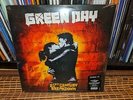 Green Day - 21ST CENTURY BREAKDOWN - Vinyl 2 LP - NEW & SEALED