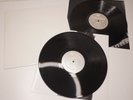 Vinyl Record John Mayer Continuum 2010 2-Disc Complete (C)