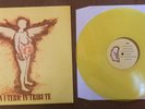 Various In Utero Nirvana 12