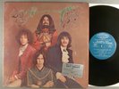 The Bubble Puppy  A Gathering Of Promises RARE LP   Psych Shrink w/ Hype Sticker