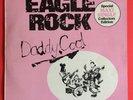 Daddy Cool Eagle Rock 12