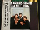 THE ROLLING STONES 