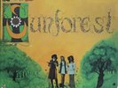 Sunforest-The Sound of Sunforest UK folk psych reissue lp brand new