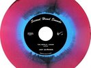 JOEY QUINONES The World I Know 7