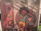 Cookin Soul - Whateva Beats Vol. 1 - 3
