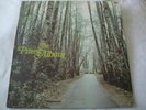THE PRAISE ALBUM VINYL LP 1979 MARANATHA RECORDS VARIOUS ARTISTS SEEK YE FIRST