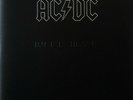 AC/DC - Back In Black (LP, Album, RE, RM) - [ Vinile ] [ Disco ] [ Record ]