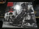 MR. BIG Lean Into It #3471 RSD Blck Friday 2021 11/26 LP sealed VINYL Record NEW