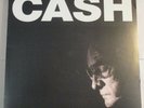 Johnny Cash 