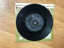 Marvelettes - Finders Keepers Losers Weepers - Tamla Motown