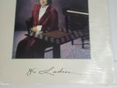 K.T. Oslin - 80s Ladies Vinyl LP I'll Always Come Back KT 1987 original    new