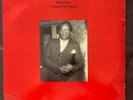 Two Faces FRANK DELL Featuring I Stand Accused 1985 Vinyl Album LP Gospel Funk