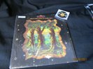 King's X  Gretchen Goes To Nebraska LP record USA 81997-1