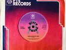 CHUCK JACKSON *Demo* THESE CHAINS OF LOVE * WIGAN CASINO NORTHERN SOUL️