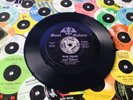DONI BURDICK * BARI TRACK *EX* WIGAN CASINO CLASSIC NORTHERN SOUL ️