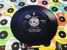 THE JELLY BEANS * YOU DON’T MEAN ME NO GOOD * WIGAN NORTHERN SOUL ️