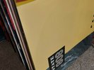 12 inch vinyl records - 40 x 80s/90s dance/rave