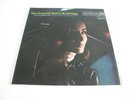 PAUL DESMOND 'GLAD TO BE UNHAPPY' LP UK RCA VICTOR 1965 LP MONO LATIN JAZZ
