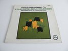 STAN GETZ & JOAO GILBERTO 'GETZ/GILBERTO #2' LP UK VERVE 1966 MONO LATIN JAZZ