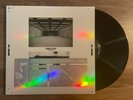 Frank Ocean ENDLESS 2LP Official Vinyl RARE