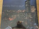 Roddy Frame Surf 2014 Vinyl LP Sealed Unplayed AEDROD03LP