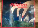 Avalon  – The Third Move