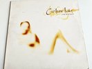 Cocteau Twins Milk & Kisses Vinyl First Pressing LP