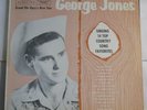 George Jones 