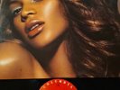 Beyonce - 'Crazy In Love' 12” Vinyl Record (2003) R&B