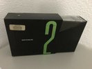 DEPECHE MODE - SINGLES BOXSET 2