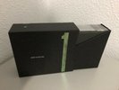 DEPECHE MODE - SINGLES BOXSET 1