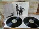 Fleetwood Mac