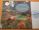 Karajan Dvorak New World Symphony Smetana UK Ed1 Columbia Stereo b/s SAX 2275 EX
